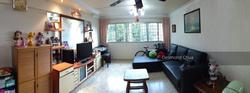 Blk 102 Jalan Dusun (Kallang/Whampoa), HDB 5 Rooms #116437702